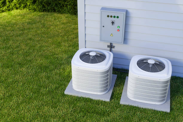  Jurupa Valley, CA HVAC Pros
